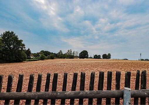 Aussicht Aussicht