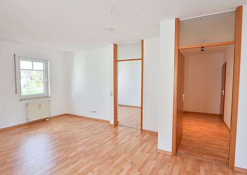 Wohnzimmer Wohnzimmer