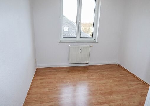 Schlafzimmer II Schlafzimmer II