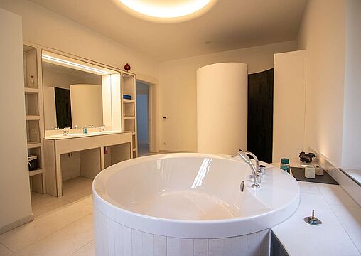 Badezimmer Badezimmer