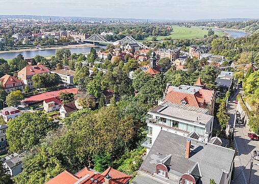 Außenansicht Außenansicht