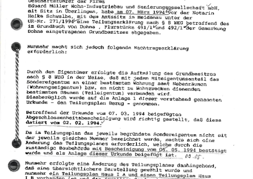 Urkundevom24.05.1994.pdf
