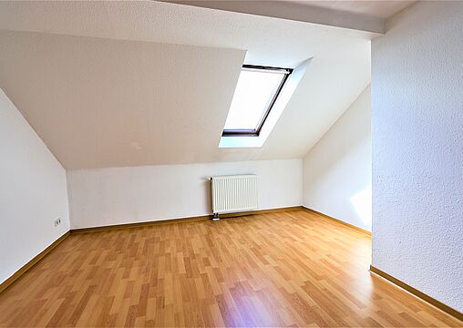 Schlafzimmer Schlafzimmer