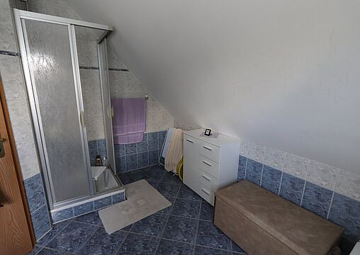 Badezimmer Badezimmer
