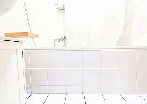 Badezimmer Badezimmer