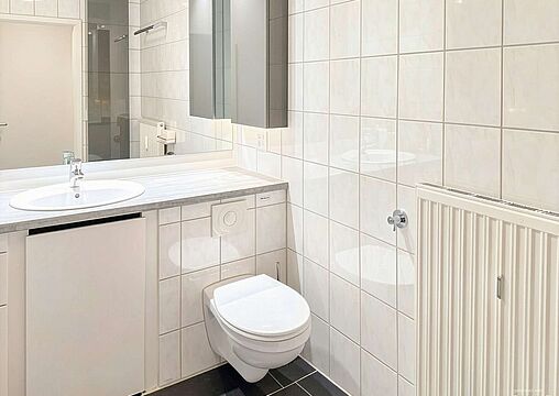 Badezimmer Badezimmer