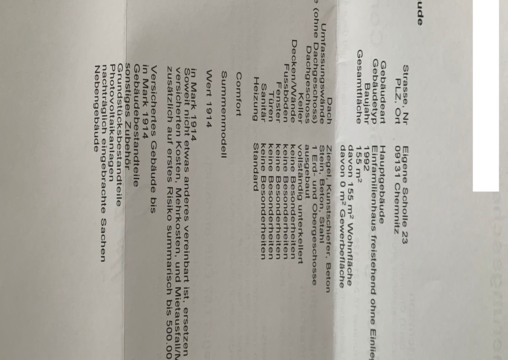 VSGebäudeARAG.pdf VSGebäudeARAG.pdf