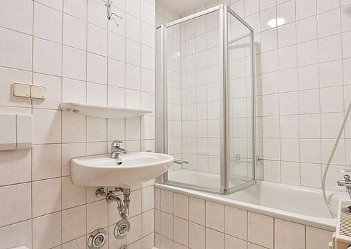 Badezimmer Badezimmer