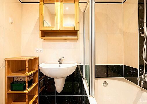 Badezimmer Badezimmer
