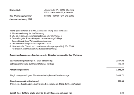 Hausgeldabrechnung2018.pdf Hausgeldabrechnung2018.pdf