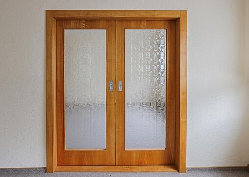 Detailansicht Detailansicht