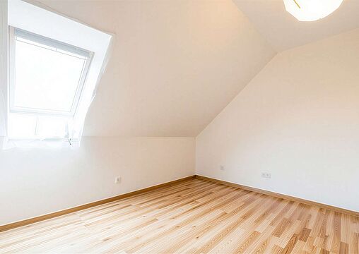 Schlafzimmer Schlafzimmer