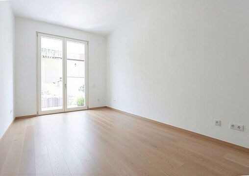 Zimmer 1 