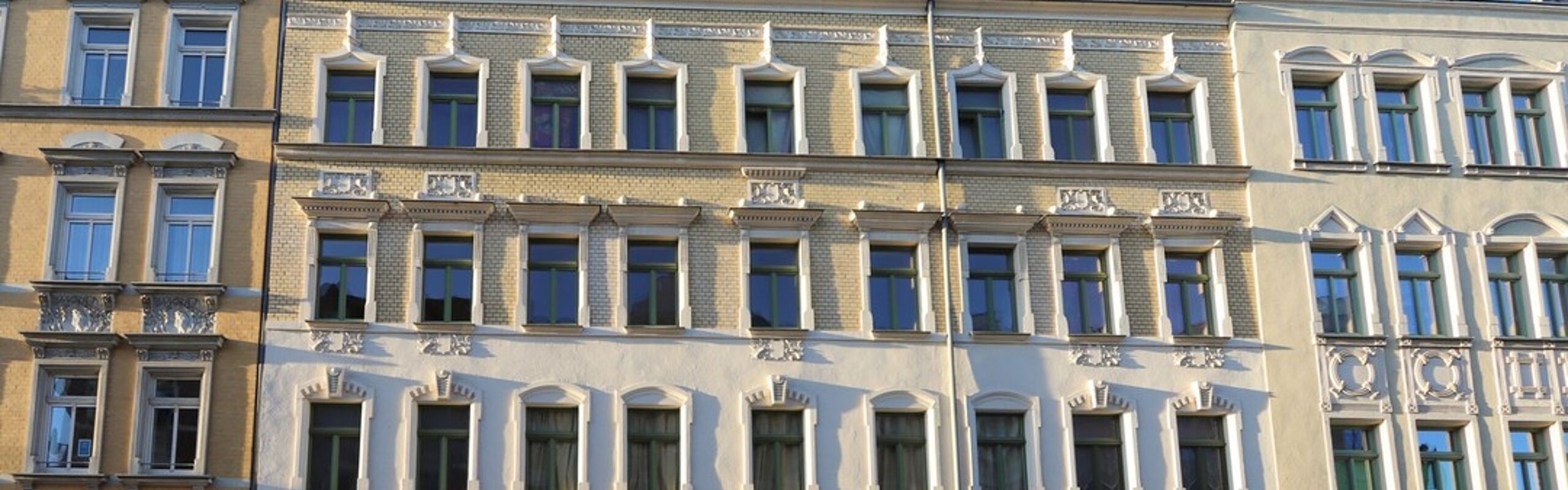 Außenansicht Außenansicht