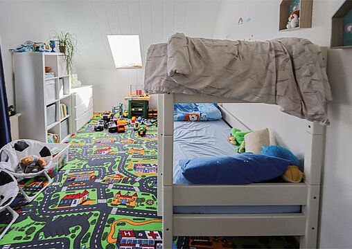 Kinderzimmer