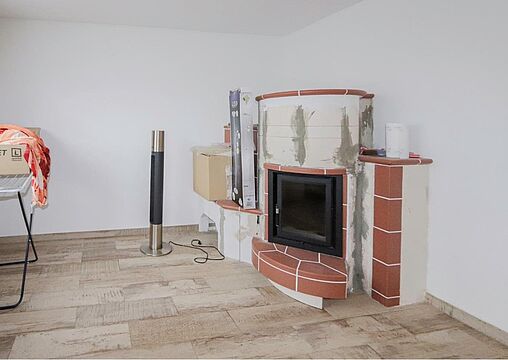 Kamin Wohnzimmer Kamin Wohnzimmer