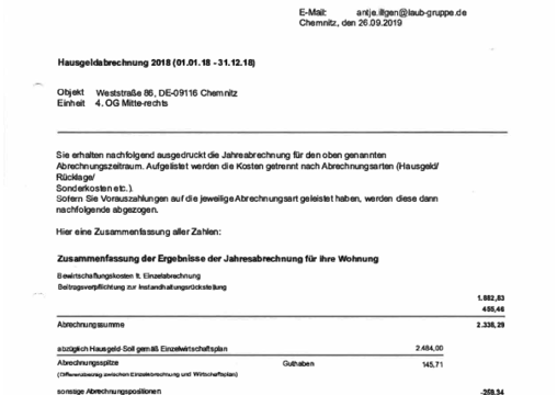 Hausgeldabrechnung2018.pdf
