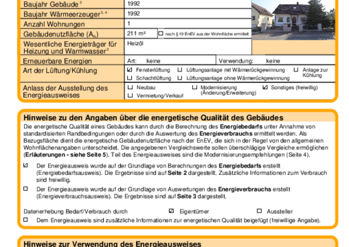 Energieausweis.pdf Energieausweis.pdf