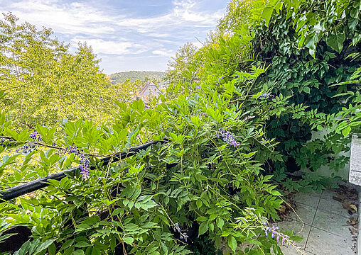 Balkon 2
