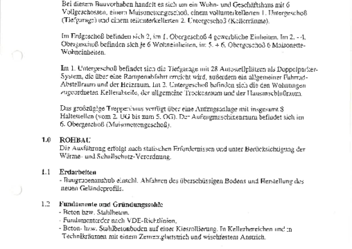 Baubeschreibung.pdf