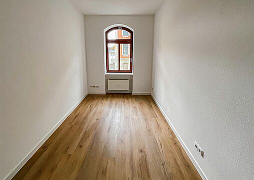 Schlafzimmer Schlafzimmer