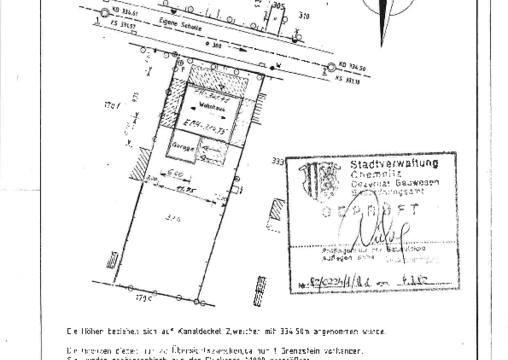 Lageplan.pdf Lageplan.pdf
