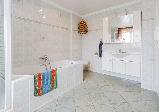 Badezimmer Badezimmer