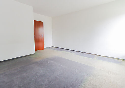 Schlafzimmer Schlafzimmer