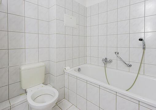 Badezimmer Badezimmer