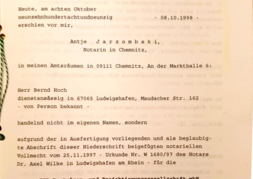 TeilungserklärungURNr.1798_98vom08.10.1998.pdf TeilungserklärungURNr.1798_98vom08.10.1998.pdf
