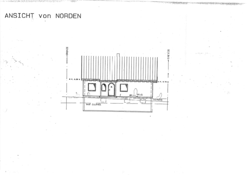 AnsichtvonNorden.pdf AnsichtvonNorden.pdf