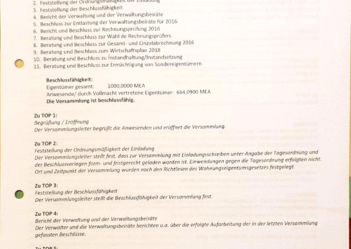 ProtokollderEigentümerversammlung2017.pdf ProtokollderEigentümerversammlung2017.pdf