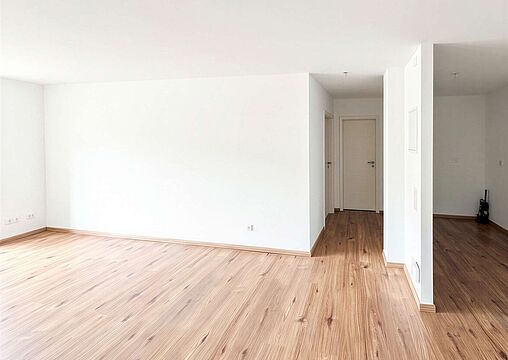 Wohnzimmer Wohnzimmer