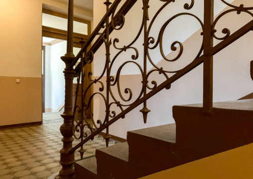 Detail