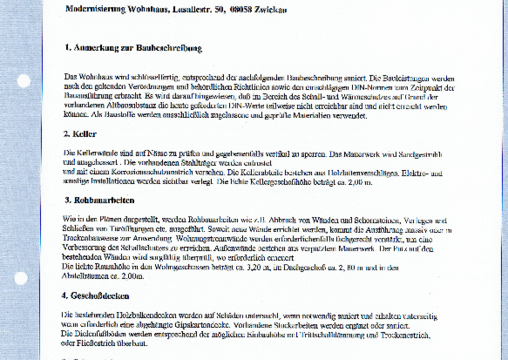 Baubeschreibung.pdf Baubeschreibung.pdf