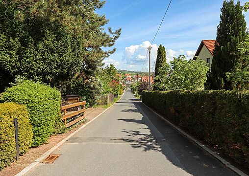 Umgebung Umgebung
