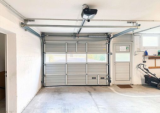 Garage Garage