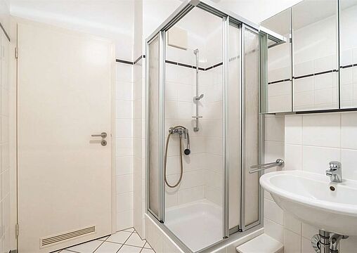 Badezimmer Badezimmer
