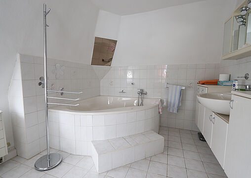 IMG_5407 IMG_5407