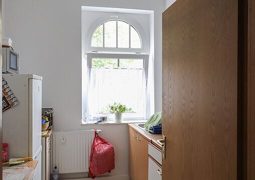 Beispielbild Küche Beispielbild Küche