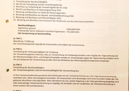 ProtokollderEigentümerversammlung2019.pdf ProtokollderEigentümerversammlung2019.pdf