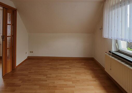 Schlafzimmer Schlafzimmer