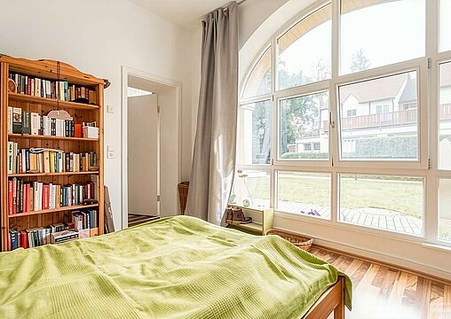 Schlafzimmer Schlafzimmer