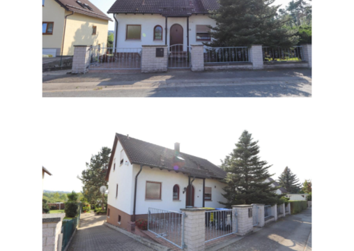 Bilder.pdf Bilder.pdf