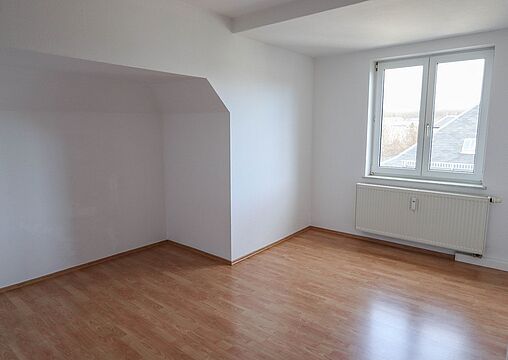 Wohnzimmer Wohnzimmer