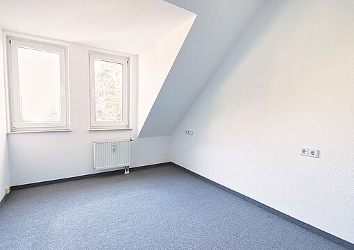Schlafzimmer Schlafzimmer