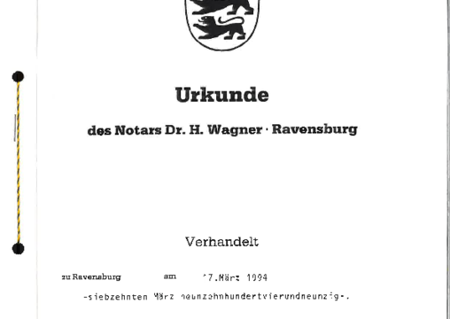 NachtragzurTeilungserklärungURNr.123_1994vom17.03.1994.pdf
