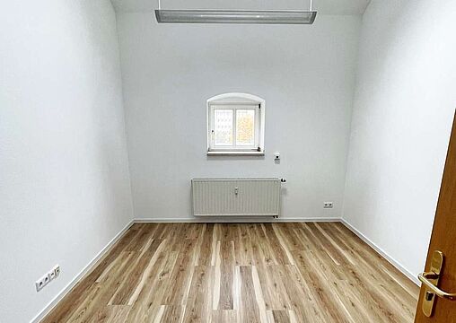 Büroraum Büroraum