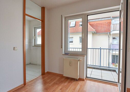 Wohnzimmer Wohnzimmer