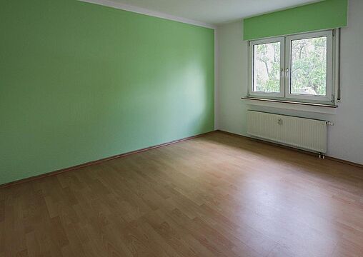 Schlafzimmer Schlafzimmer